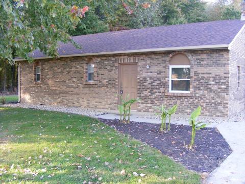4641 Mount Rd, Mount Orab, OH 45154 photo 3
