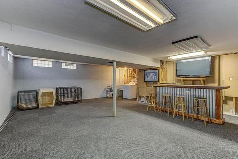 8484 Daly Rd, Cincinnati, OH 45231 photo 30