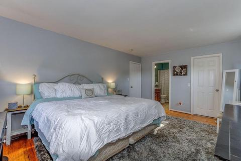 8484 Daly Rd, Cincinnati, OH 45231 photo 21