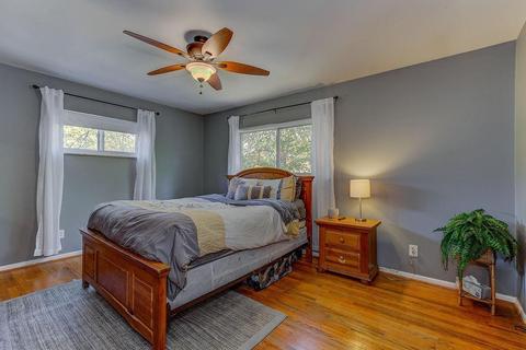 8484 Daly Rd, Cincinnati, OH 45231 photo 23