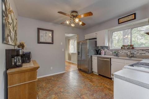 8484 Daly Rd, Cincinnati, OH 45231 photo 13