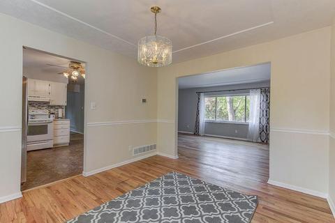 8484 Daly Rd, Cincinnati, OH 45231 photo 12