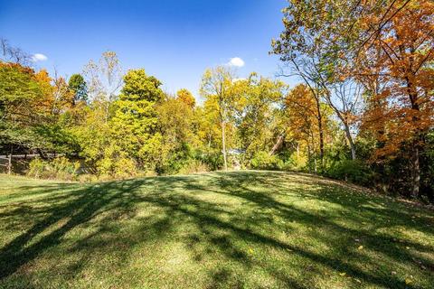 8484 Daly Rd, Cincinnati, OH 45231 photo 36