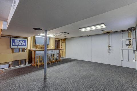 8484 Daly Rd, Cincinnati, OH 45231 photo 29