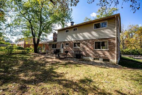 8484 Daly Rd, Cincinnati, OH 45231 photo 33