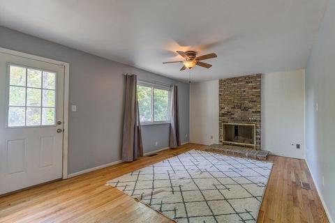 8484 Daly Rd, Cincinnati, OH 45231 photo 16