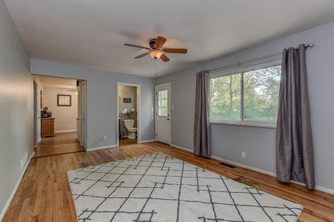 8484 Daly Rd, Cincinnati, OH 45231 photo 17