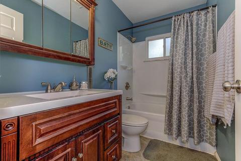 8484 Daly Rd, Cincinnati, OH 45231 photo 22