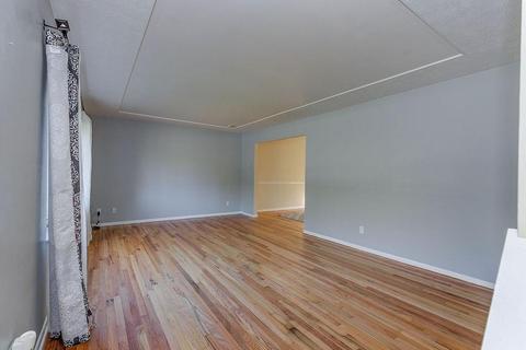 8484 Daly Rd, Cincinnati, OH 45231 photo 9