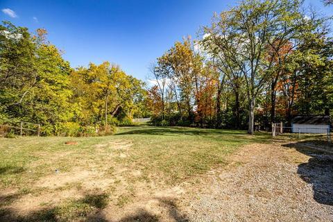8484 Daly Rd, Cincinnati, OH 45231 photo 39