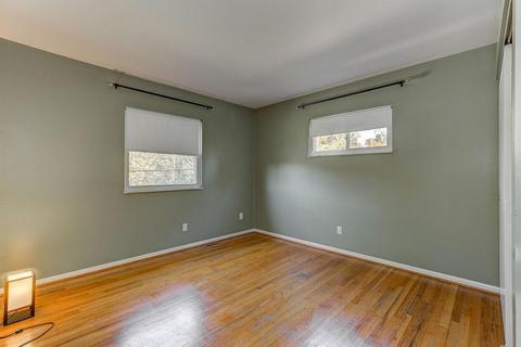 8484 Daly Rd, Cincinnati, OH 45231 photo 24