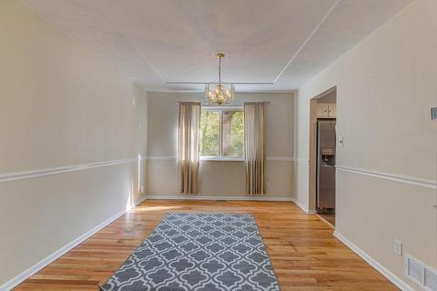 8484 Daly Rd, Cincinnati, OH 45231 photo 11