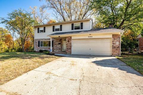 8484 Daly Rd, Cincinnati, OH 45231 photo 2
