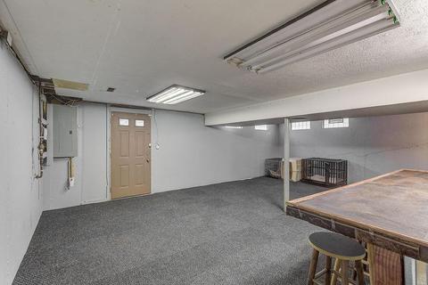 8484 Daly Rd, Cincinnati, OH 45231 photo 31