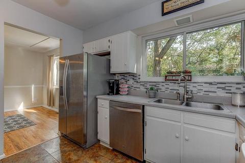 8484 Daly Rd, Cincinnati, OH 45231 photo 15