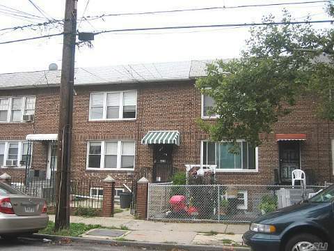 8484 Daly Rd, Cincinnati, OH 45231 photo 1