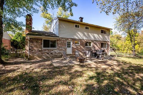 8484 Daly Rd, Cincinnati, OH 45231 photo 34