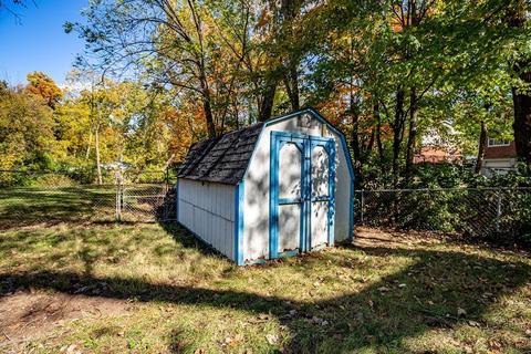 8484 Daly Rd, Cincinnati, OH 45231 photo 35