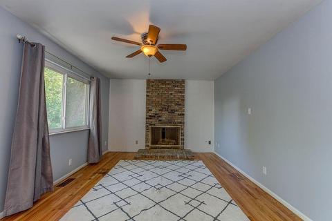 8484 Daly Rd, Cincinnati, OH 45231 photo 8
