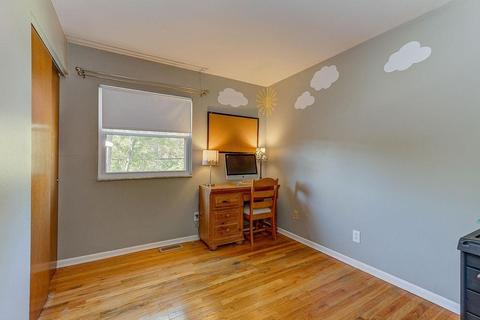 8484 Daly Rd, Cincinnati, OH 45231 photo 25