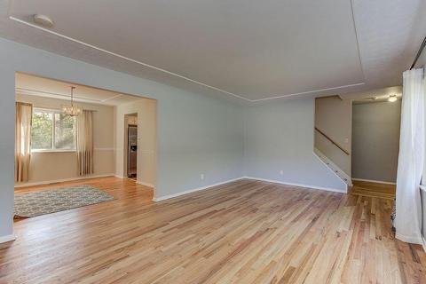 8484 Daly Rd, Cincinnati, OH 45231 photo 10