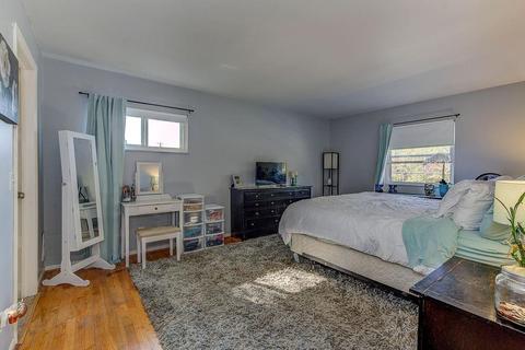 8484 Daly Rd, Cincinnati, OH 45231 photo 20