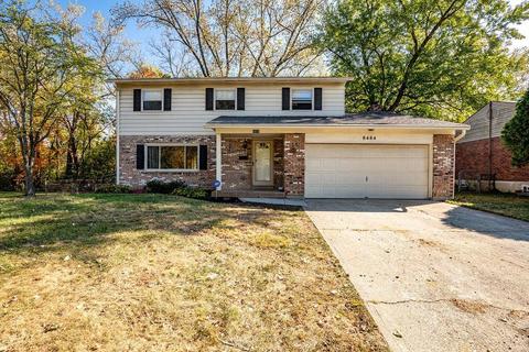 8484 Daly Rd, Cincinnati, OH 45231 photo 3