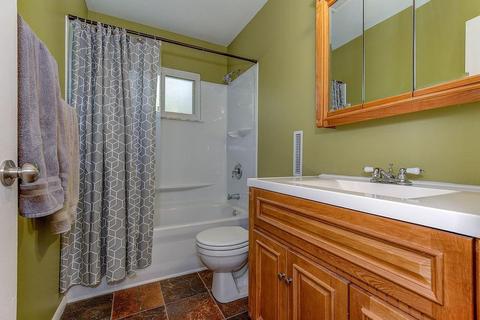 8484 Daly Rd, Cincinnati, OH 45231 photo 26