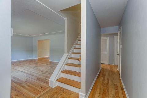 8484 Daly Rd, Cincinnati, OH 45231 photo 19
