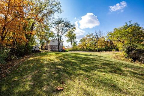 8484 Daly Rd, Cincinnati, OH 45231 photo 38