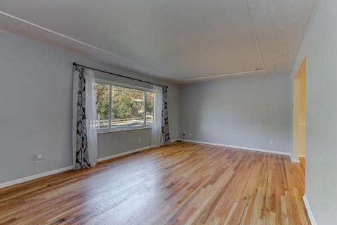 8484 Daly Rd, Cincinnati, OH 45231 photo 7