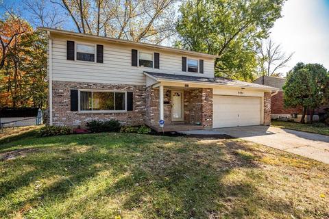 8484 Daly Rd, Cincinnati, OH 45231 photo 4