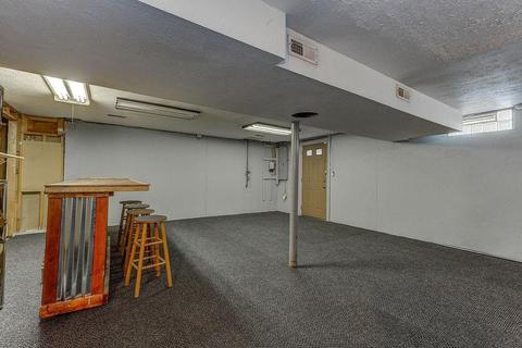 8484 Daly Rd, Cincinnati, OH 45231 photo 28