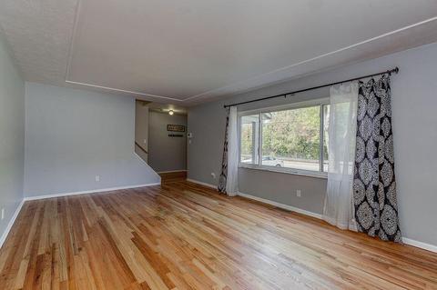 8484 Daly Rd, Cincinnati, OH 45231 photo 6