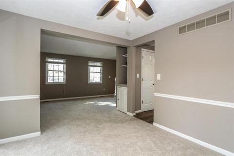 8654 Simpson Ct, Mason, OH 45040 photo 9