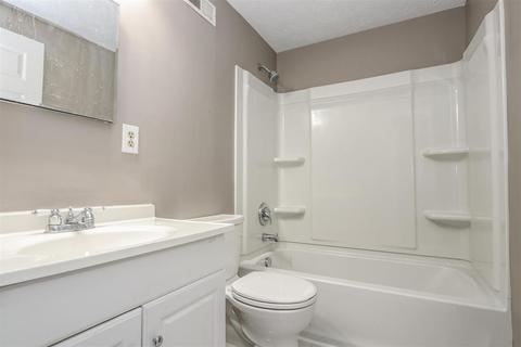 8654 Simpson Ct, Mason, OH 45040 photo 20