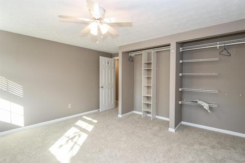 8654 Simpson Ct, Mason, OH 45040 photo 15