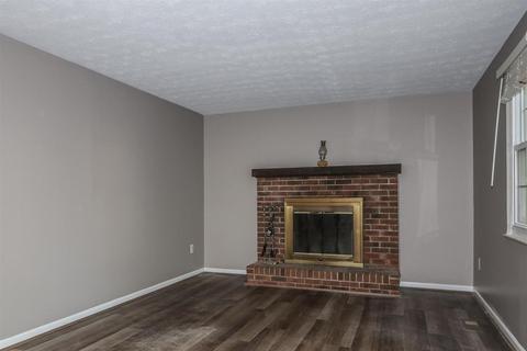 8654 Simpson Ct, Mason, OH 45040 photo 21