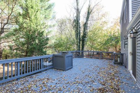 8654 Simpson Ct, Mason, OH 45040 photo 22