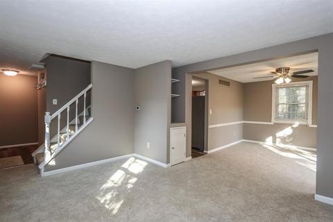 8654 Simpson Ct, Mason, OH 45040 photo 5