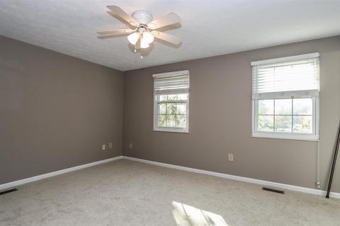 8654 Simpson Ct, Mason, OH 45040 photo 14