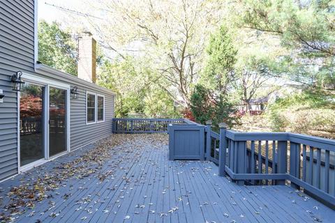 8654 Simpson Ct, Mason, OH 45040 photo 23