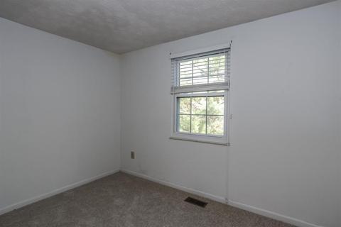 8654 Simpson Ct, Mason, OH 45040 photo 18