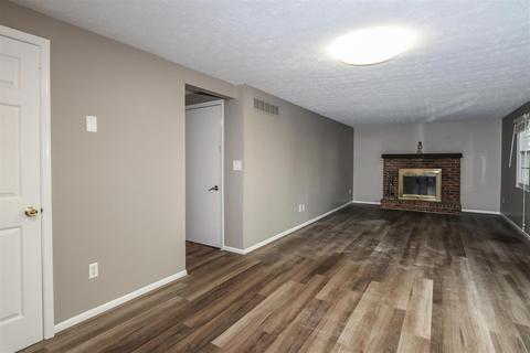 8654 Simpson Ct, Mason, OH 45040 photo 13