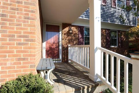 8654 Simpson Ct, Mason, OH 45040 photo 2