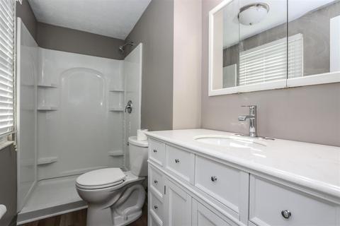 8654 Simpson Ct, Mason, OH 45040 photo 16