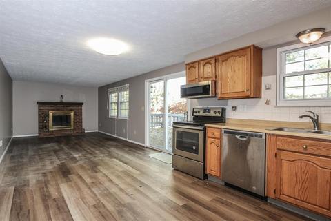 8654 Simpson Ct, Mason, OH 45040 photo 12