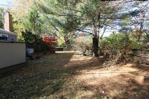 8654 Simpson Ct, Mason, OH 45040 photo 25