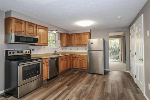 8654 Simpson Ct, Mason, OH 45040 photo 11