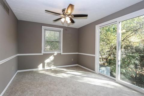 8654 Simpson Ct, Mason, OH 45040 photo 8